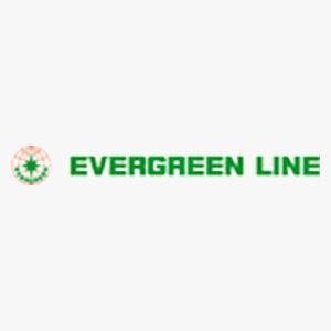 evergreen-line