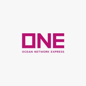one-ocean-network
