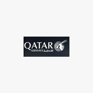 qatar-airline